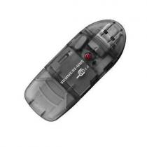 Adaptador de Cartão de Memória    